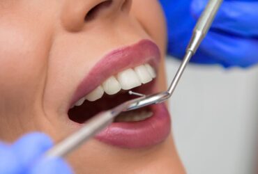 dental