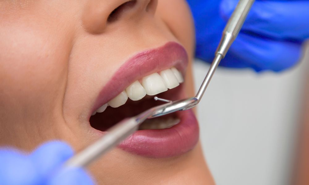 Experienced Orthodontists