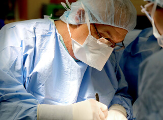 Root Canal Symptoms