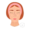 Anti Aging
