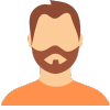 Beard Transplant