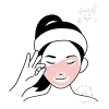 Chemical Peel