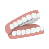 Dentures
