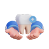 Painless Procedures