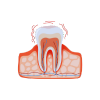 Kids Dentistry