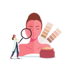 Skin Whitening