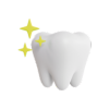 Teeth Whitening
