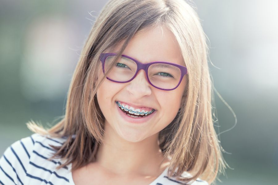Dental Symptoms