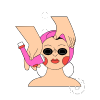 Laser Hair Removal