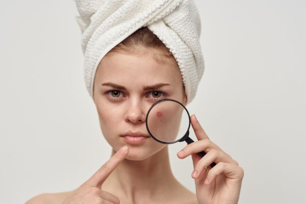 Evidence-Based Care