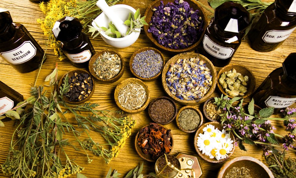 Preventive Skincare