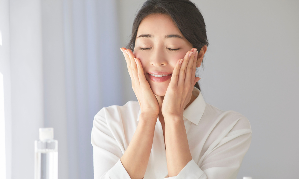 Cherian Clinic Skin Whitening Varanasi