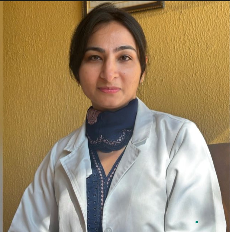 Cherian Clinic Dental Expert