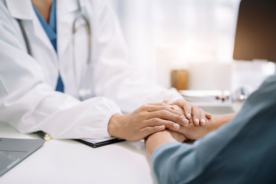 Hairline Design & Planning