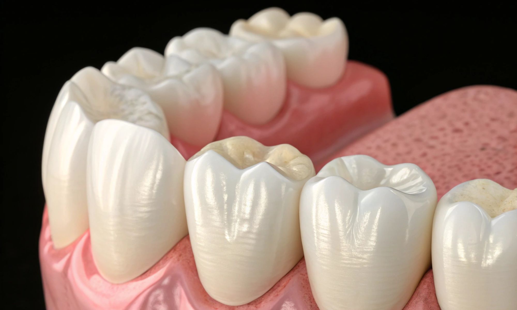 Comfort Oriented Design