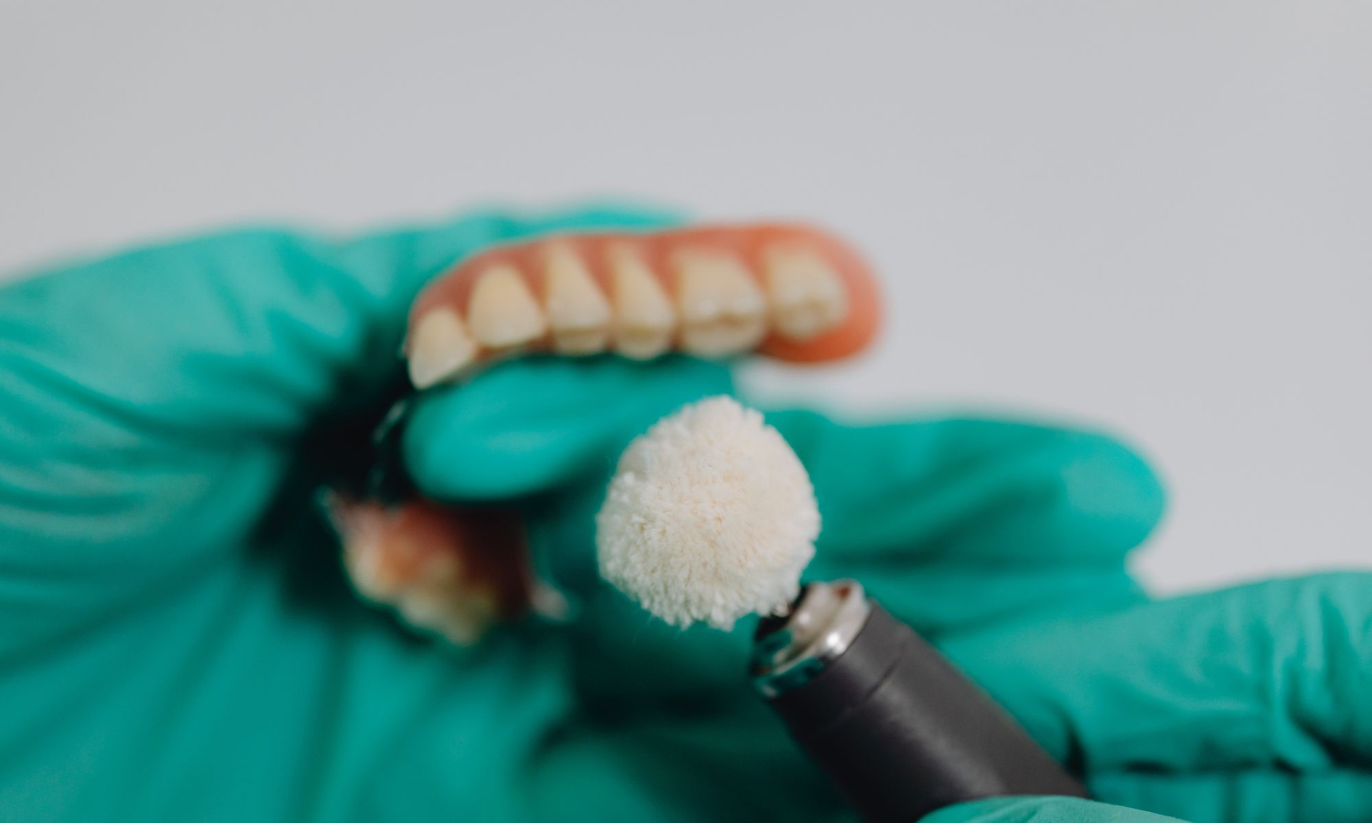 Comprehensive Aftercare