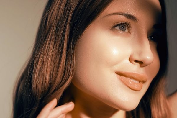 Skin Whitening