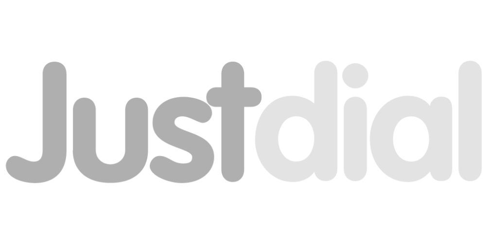 Justdial Rating