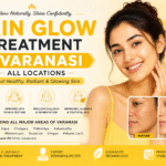 Pigmentation Treatment in Varanasi – All Locations | Cherian Clinic