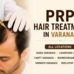 This detailed guide explains everything you need to know about PRP hair treatment in Varanasi, including how it works, benefits, procedure steps, suitability, recovery, cost factors, and frequently asked questions.