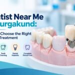 Dentist Near Me in Mahmoorganj: Your Guide to Complete Dental Care