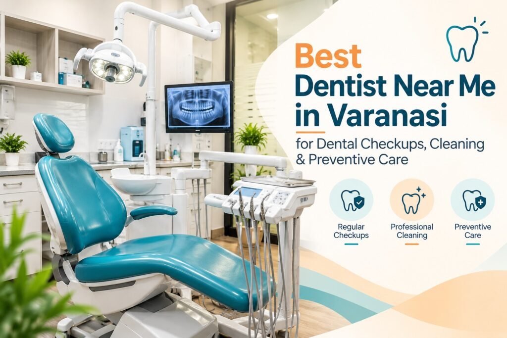 https://cherianclinic.com/looking-for-a-dentist-near-me-in-varanasi-10-things-to-check-before-booking-an-appointment/
