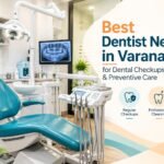 https://cherianclinic.com/looking-for-a-dentist-near-me-in-varanasi-10-things-to-check-before-booking-an-appointment/