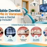 Quick answer: A routine dental checkup usually includes a review of your dental and medical history, examination of your teeth and gums, assessment of visible oral health concerns, and advice on suitable care. Professional cleaning or dental X-rays may be recommended when needed, but they are not automatically required at every visit.